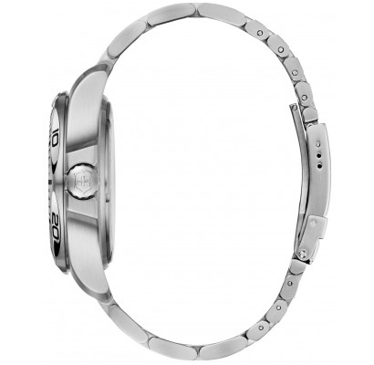 Мужские часы Victorinox Swiss Army I.N.O.X. Professional Diver V241782