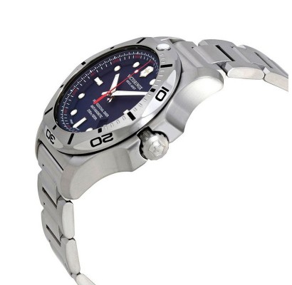 Мужские часы Victorinox Swiss Army I.N.O.X. Professional Diver V241782