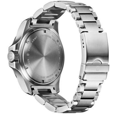 Мужские часы Victorinox Swiss Army I.N.O.X. Professional Diver V241782