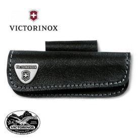 Чохол Victorinox 4.0521.3H