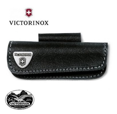 Чохол Victorinox 4.0521.3H