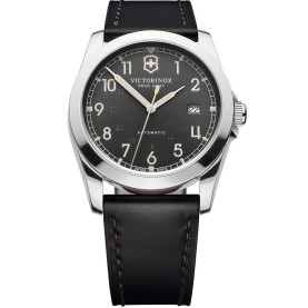 Чоловічий годинник Victorinox Swiss Army INFANTRY Mechanical V241586