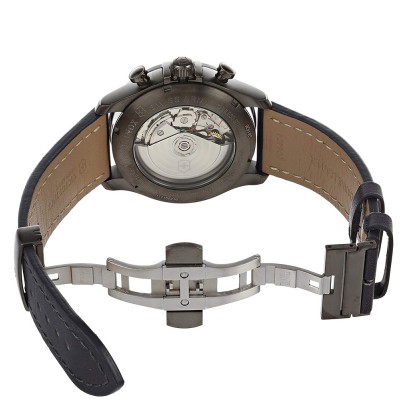 Чоловічий годинник Victorinox Swiss Army INFANTRY Vintage Chrono V241526
