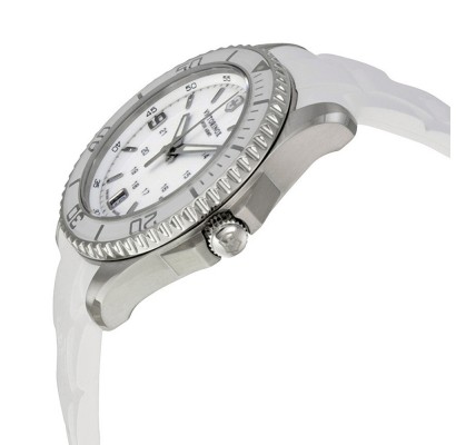 Женские часы Victorinox Swiss Army MAVERICK V241700