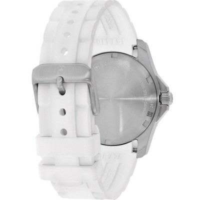 Женские часы Victorinox Swiss Army MAVERICK V241700