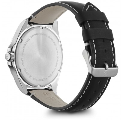 Мужские часы Victorinox Swiss Army FIELDFORCE V241846