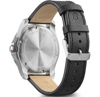 Мужские часы Victorinox Swiss Army MAVERICK Large V241862