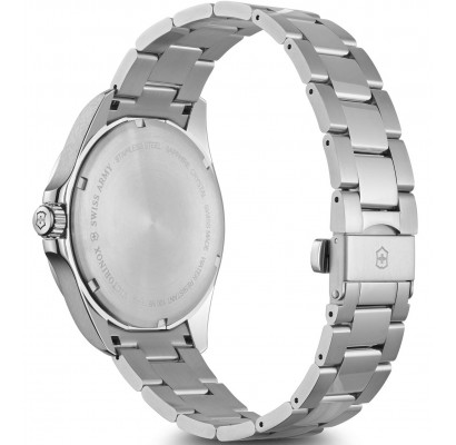 Мужские часы Victorinox Swiss Army FIELDFORCE V241851