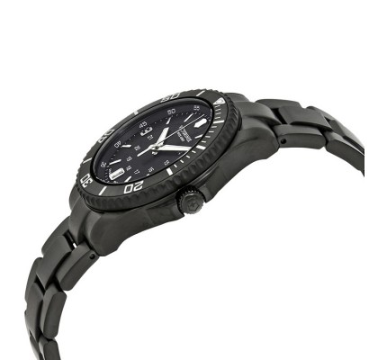 Женские часы Victorinox Swiss Army MAVERICK Small V241799