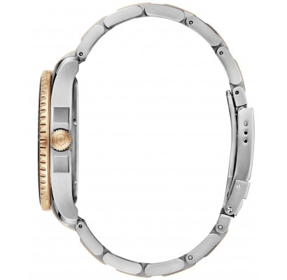 Мужские часы Victorinox Swiss Army MAVERICK Large V241824