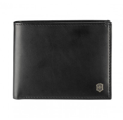 Портмоне Victorinox Travel Altius Edge Vt601997