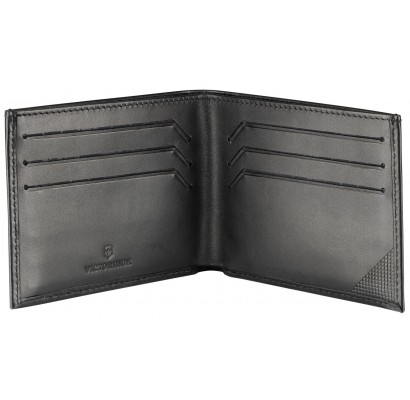 Портмоне Victorinox Travel Altius Edge Vt601997