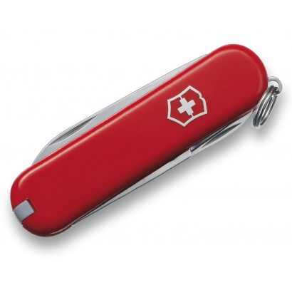 Складной нож Victorinox Classic SD 0.6223
