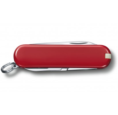 Складной нож Victorinox Classic SD 0.6223
