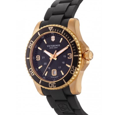 Мужские часы Victorinox Swiss Army Maverick V249101