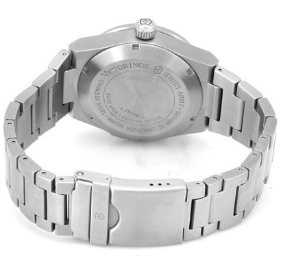 Чоловічий годинник Victorinox Swiss Army NIGHT VISION II V241130