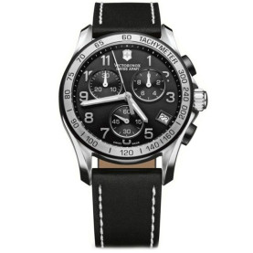 Мужские часы Victorinox Swiss Army CHRONO CLASSIC V241404