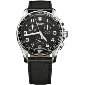 Мужские часы Victorinox Swiss Army CHRONO CLASSIC V241493