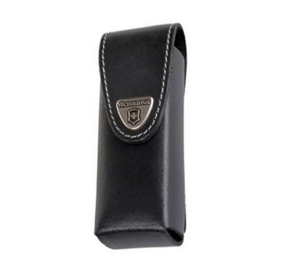 Чохол Victorinox 4.0524.3