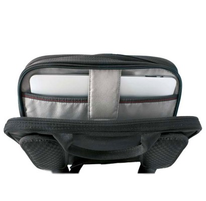 Мужская сумка Victorinox Travel TRAVEL ACCESSORIES 4.0/Black Vt31173801