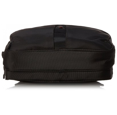 Мужская сумка Victorinox Travel TRAVEL ACCESSORIES 4.0/Black Vt31173801