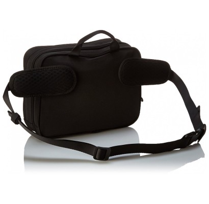 Мужская сумка Victorinox Travel TRAVEL ACCESSORIES 4.0/Black Vt31173801