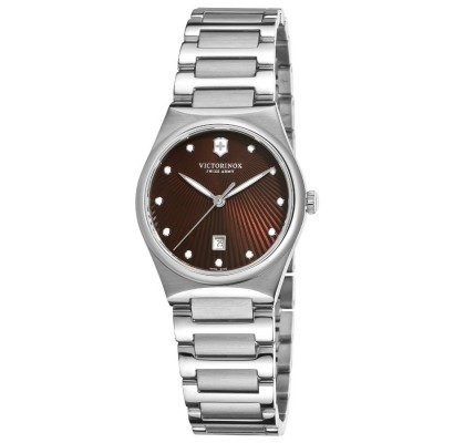 Жіночий годинник Victorinox Swiss Army VICTORIA V241522