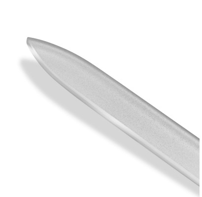 Пилочка манікюрна Victorinox Rubis 8.1664.08