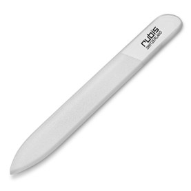 Пилочка манікюрна Victorinox Rubis 8.1664.08