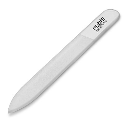 Пилочка манікюрна Victorinox Rubis 8.1664.08