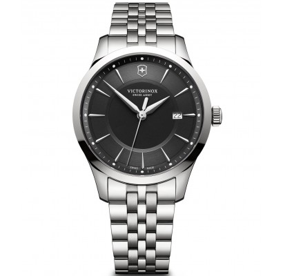 Мужские часы Victorinox Swiss Army ALLIANCE Large V241801.1