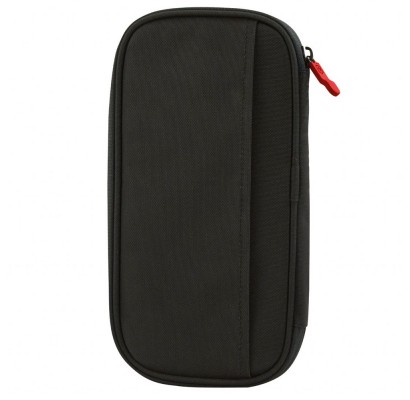 Тревелер Victorinox Travel TRAVEL ACCESSORIES 4.0/Black Vt31172801