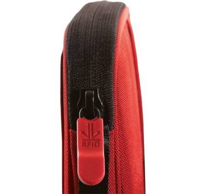 Тревелер Victorinox Travel TRAVEL ACCESSORIES 4.0/Red Vt31172803