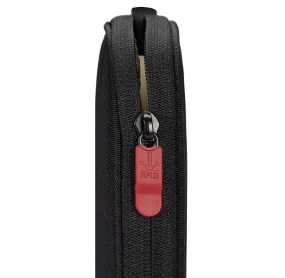 Тревелер Victorinox Travel TRAVEL ACCESSORIES 4.0/Black Vt31172801