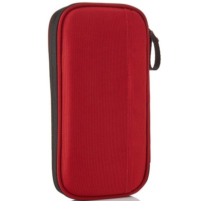 Тревелер Victorinox Travel TRAVEL ACCESSORIES 4.0/Red Vt31172803