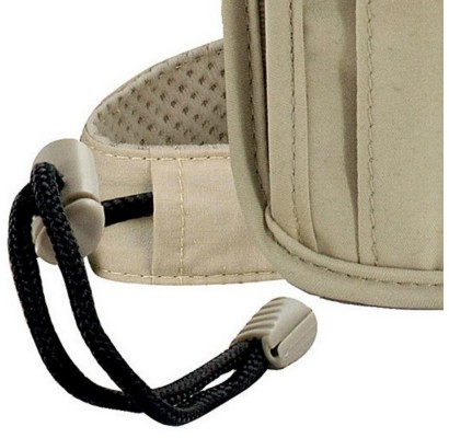 Сумка-гаманець Victorinox Travel TRAVEL ACCESSORIES 4.0 Vt31171908