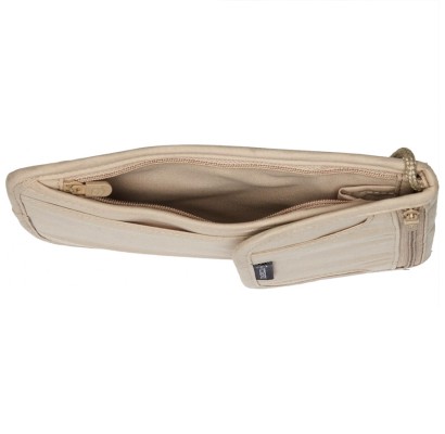 Сумка-гаманець Victorinox Travel TRAVEL ACCESSORIES 4.0 Vt31171908