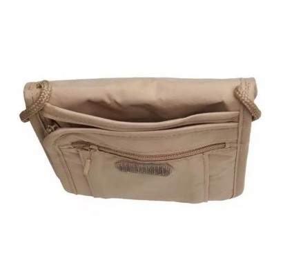 Сумка-гаманець Victorinox Travel TRAVEL ACCESSORIES 4.0 Vt31171908