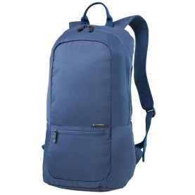 Рюкзак складаний Victorinox Travel TRAVEL ACCESSORIES 4.0 Vt601801