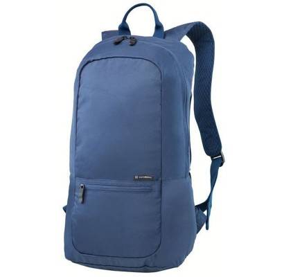 Рюкзак складаний Victorinox Travel TRAVEL ACCESSORIES 4.0 Vt601801