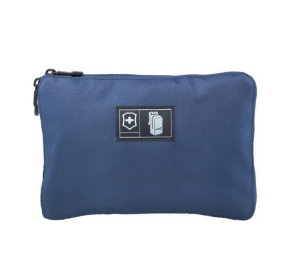 Рюкзак складаний Victorinox Travel TRAVEL ACCESSORIES 4.0 Vt601801