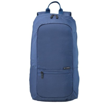 Рюкзак складаний Victorinox Travel TRAVEL ACCESSORIES 4.0 Vt601801