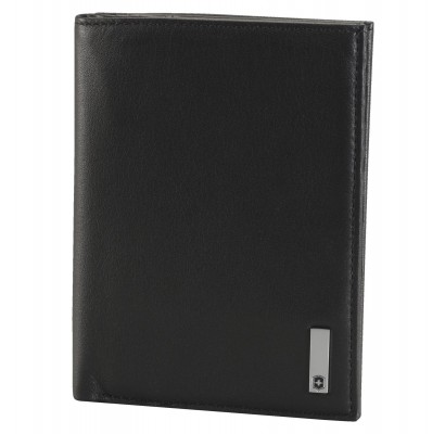 Портмоне Victorinox Travel ALTIUS 3.0 Grenoble/Black Vt30164101