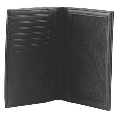 Портмоне Victorinox Travel ALTIUS 3.0 Grenoble/Black Vt30164101