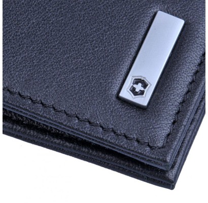Портмоне Victorinox Travel ALTIUS 3.0 Grenoble/Black Vt30164101