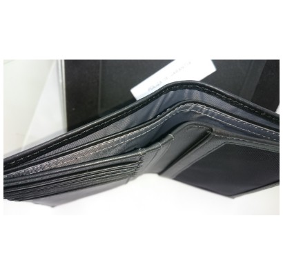 Портмоне Victorinox Travel ALTIUS 3.0 Grenoble/Black Vt30164101