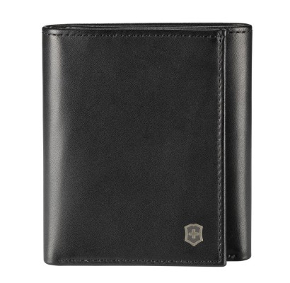 Портмоне Victorinox Travel ALTIUS EDGE Euler Vt601999