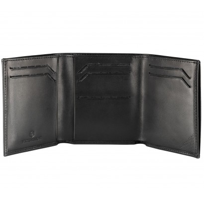Портмоне Victorinox Travel ALTIUS EDGE Euler Vt601999