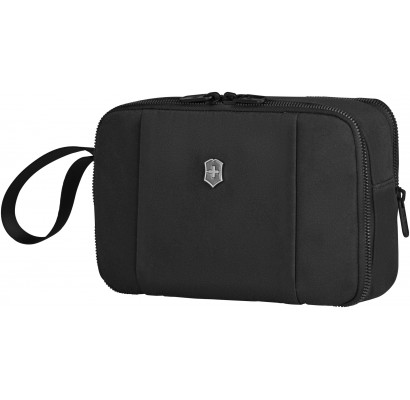 Сумка-клатч Victorinox Travel LIFESTYLE ACCESSORY/Black Vt607130