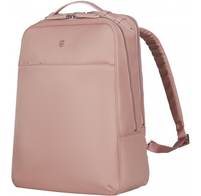 Рюкзак для ноутбука Victorinox Travel VICTORIA 2.0/Rose Gold Vt606834